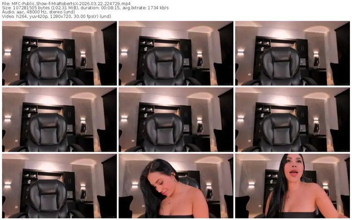 myfreecams-miarobertsx-03-22-2026-22-47-29