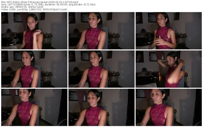 myfreecams-miacrazysweet-03-22-2026-13-27-26