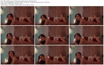 myfreecams-miladysl-03-22-2026-22-47-03