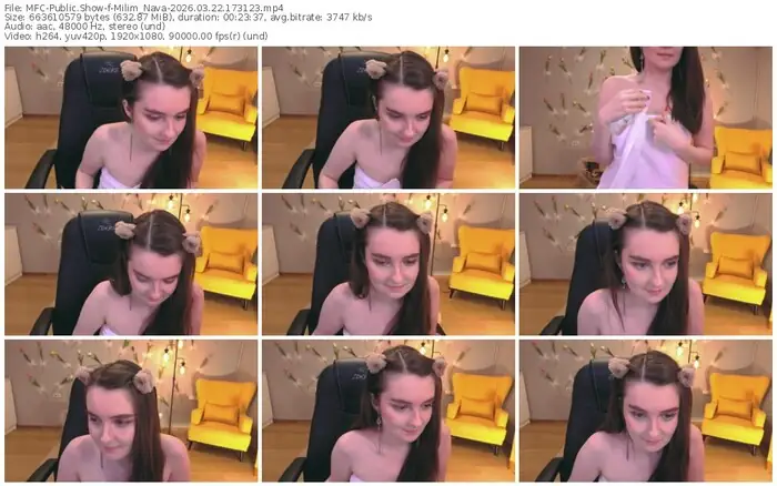 myfreecams-milim_nava-03-22-2026-17-31-23