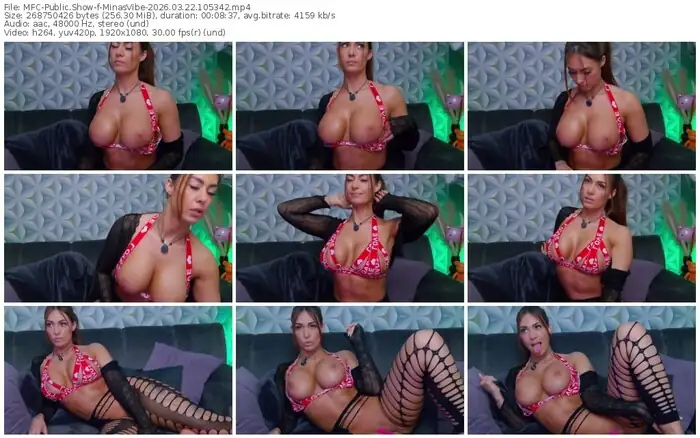 myfreecams-minasvibe-03-22-2026-10-53-42