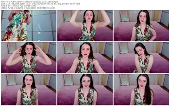myfreecams-mirayol-03-22-2026-11-18-43