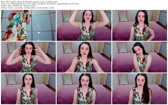 myfreecams-mirayol-03-22-2026-11-18-43