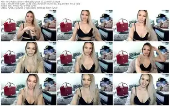 myfreecams-mishasky-03-22-2026-05-07-21