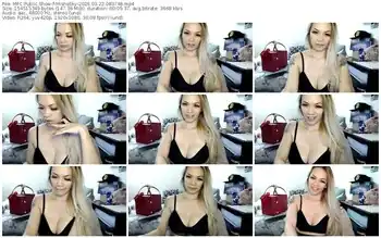 myfreecams-mishasky-03-22-2026-08-37-48