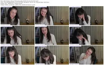 myfreecams-missaracely-03-22-2026-22-17-40