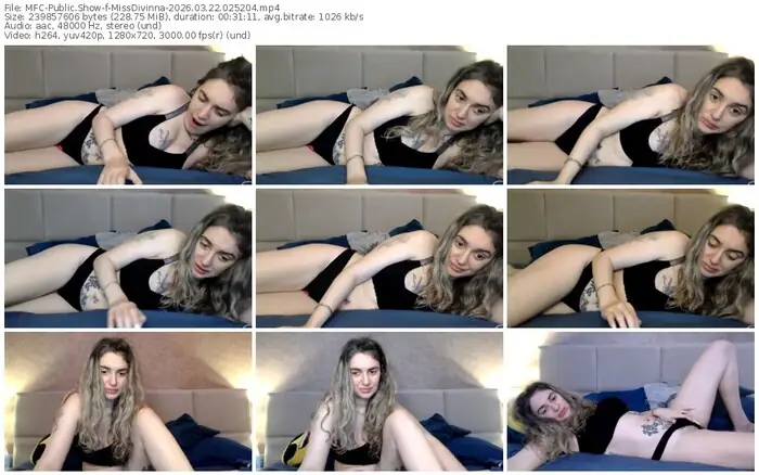 myfreecams-missdivinna-03-22-2026-02-52-04