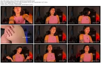 myfreecams-missgin-03-22-2026-05-18-50