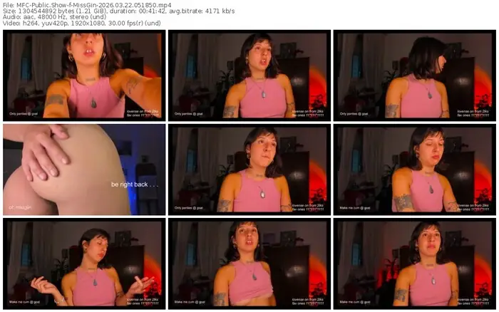 myfreecams-missgin-03-22-2026-05-18-50