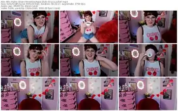 myfreecams-missmimirose-03-22-2026-12-25-47