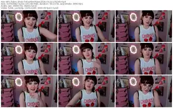 myfreecams-missmimirose-03-22-2026-13-52-49