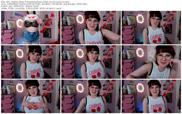myfreecams-missmimirose-03-22-2026-14-21-10