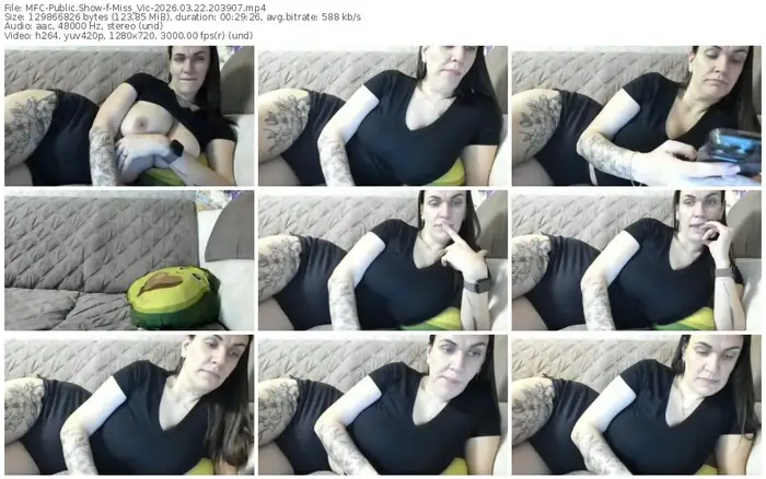 myfreecams-miss_vic-03-22-2026-20-39-07