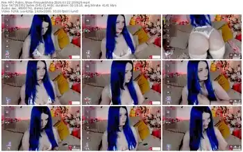 myfreecams-miyukishiba-03-22-2026-20-06-29