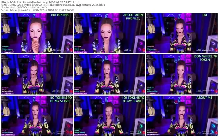 myfreecams-modestlady-03-22-2026-18-37-49