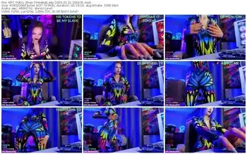 myfreecams-modestlady-03-22-2026-20-06-35