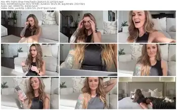 myfreecams-mscheeks-03-22-2026-22-53-16