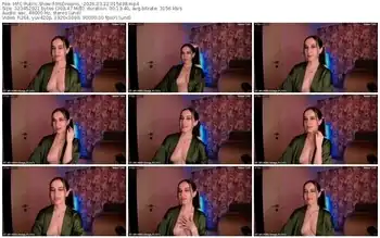 myfreecams-msdreams_-03-22-2026-01-54-38