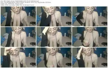 myfreecams-nadinnne-03-22-2026-08-00-18