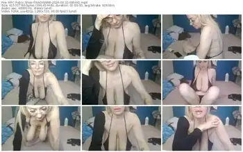 myfreecams-nadinnne-03-22-2026-08-54-41