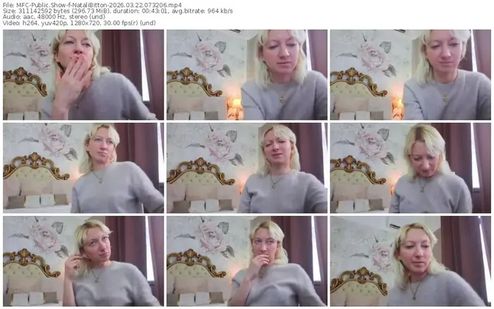 myfreecams-natalibitton-03-22-2026-07-32-06