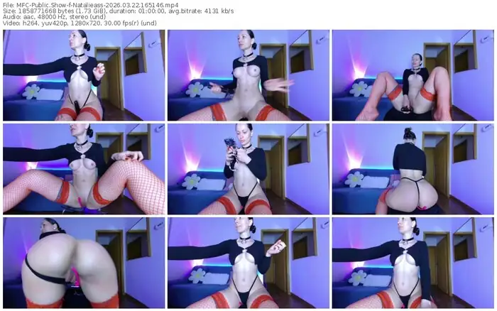 myfreecams-natalieass-03-22-2026-16-51-46