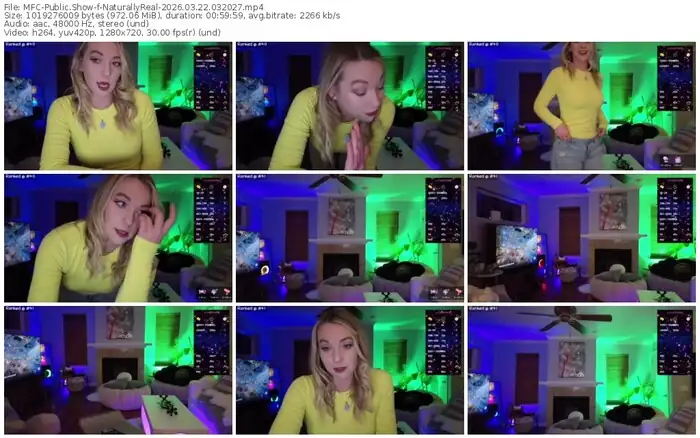 myfreecams-naturallyreal-03-22-2026-03-20-27