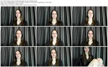 myfreecams-ohalisa-03-22-2026-16-50-39