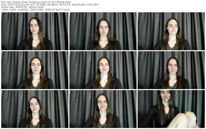 myfreecams-ohalisa-03-22-2026-16-50-39