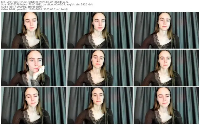 myfreecams-ohalisa-03-22-2026-18-58-40