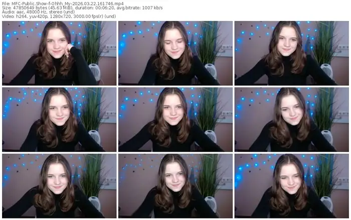 myfreecams-ohhh_my-03-22-2026-16-17-46