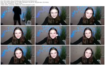 myfreecams-ohhh_my-03-22-2026-17-05-16