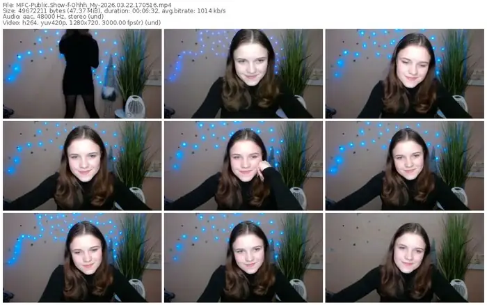 myfreecams-ohhh_my-03-22-2026-17-05-16