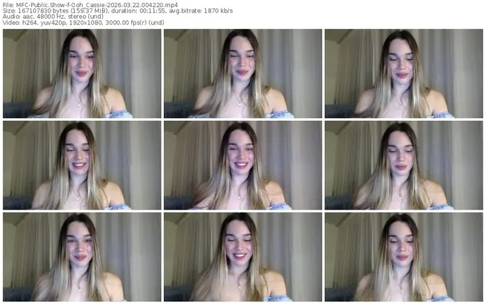 myfreecams-ooh_cassie-03-22-2026-00-42-20