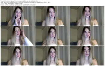 myfreecams-ooh_cassie-03-22-2026-22-00-56