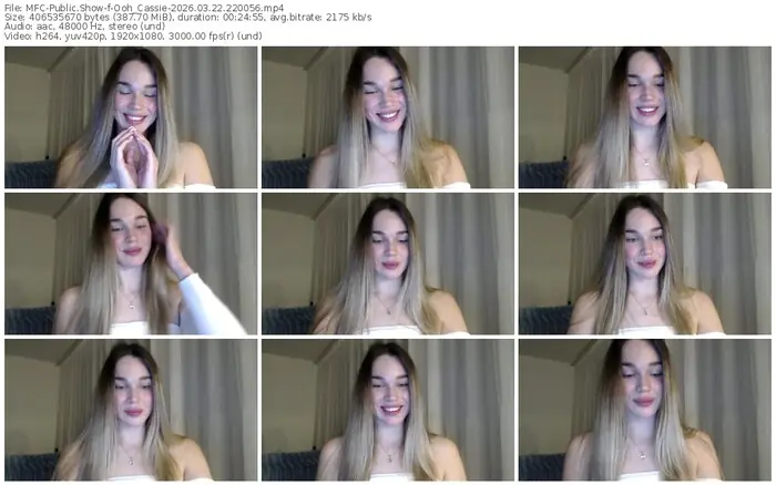 myfreecams-ooh_cassie-03-22-2026-22-00-56