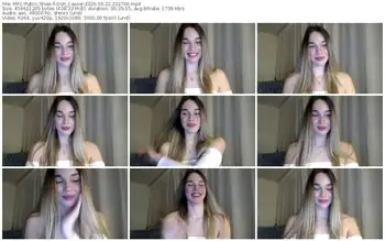 myfreecams-ooh_cassie-03-22-2026-22-37-00