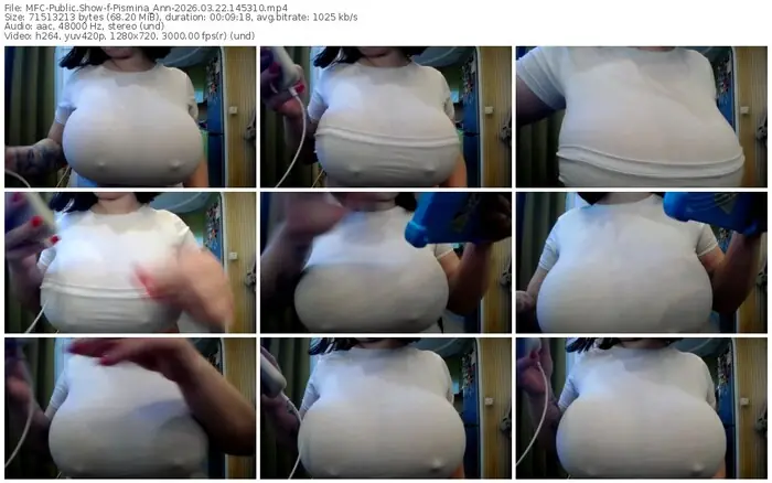 myfreecams-pismina_ann-03-22-2026-14-53-10