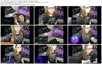 myfreecams-princessbluu-03-22-2026-00-11-27