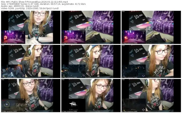 myfreecams-princessbluu-03-22-2026-01-14-55