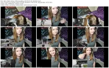 myfreecams-princessbluu-03-22-2026-18-20-06