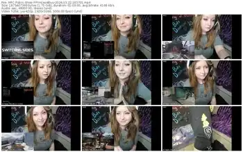 myfreecams-princessbluu-03-22-2026-18-37-01