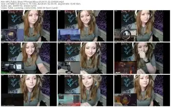 myfreecams-princessbluu-03-22-2026-19-45-06