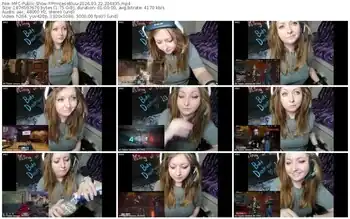 myfreecams-princessbluu-03-22-2026-20-48-35