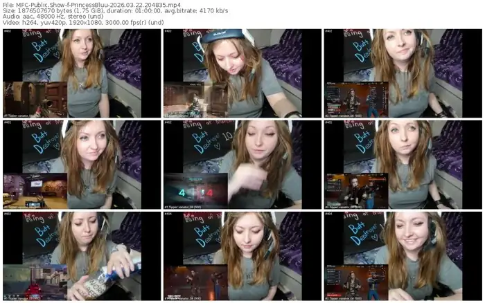 myfreecams-princessbluu-03-22-2026-20-48-35