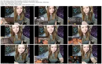 myfreecams-princessbluu-03-22-2026-21-59-52