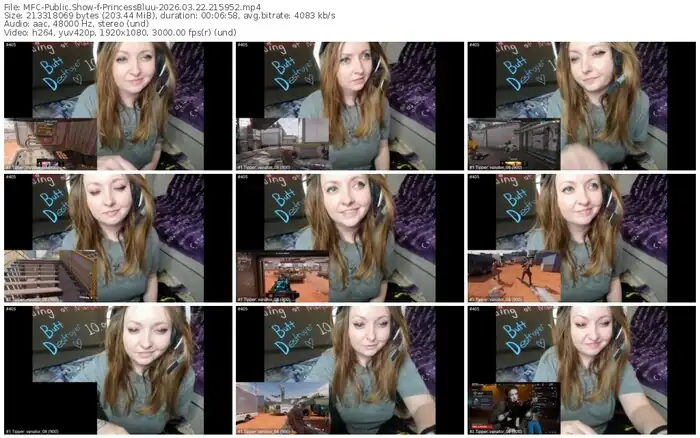 myfreecams-princessbluu-03-22-2026-21-59-52