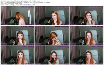 myfreecams-pumpkinspice-03-22-2026-22-02-49