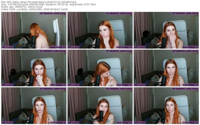 myfreecams-pumpkinspice-03-22-2026-22-02-49