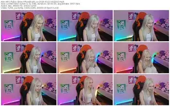 myfreecams-pureblush_xo-03-22-2026-06-20-42